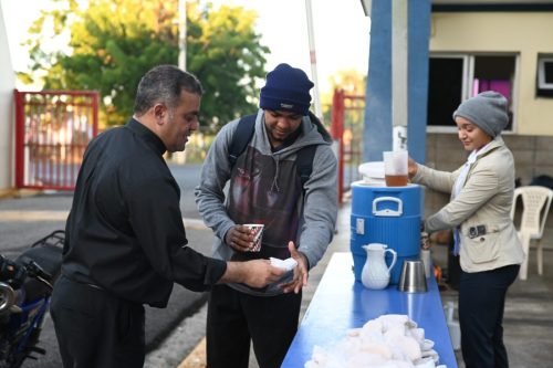 WhatsApp Image 2026-01-02 at 14.41.40 (1)