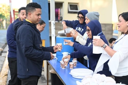 WhatsApp Image 2026-01-02 at 14.41.40