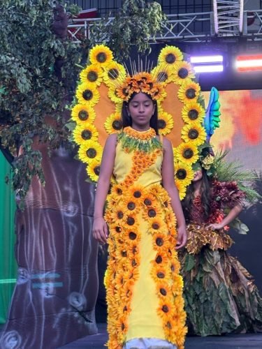 WhatsApp Image 2026-04-18 at 10.27.09 (1)