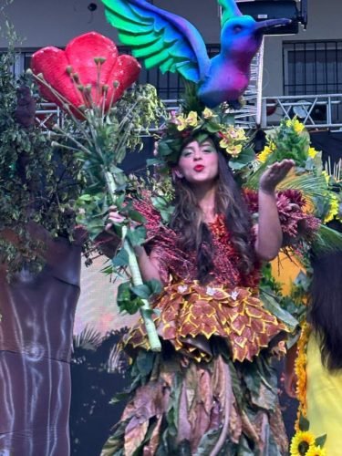 WhatsApp Image 2026-04-18 at 10.27.09 (2)