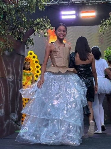 WhatsApp Image 2026-04-18 at 10.27.09 (3)