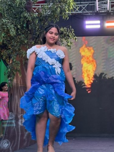 WhatsApp Image 2026-04-18 at 10.27.10 (1)