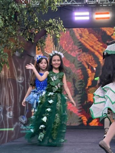 WhatsApp Image 2026-04-18 at 10.27.10 (10)