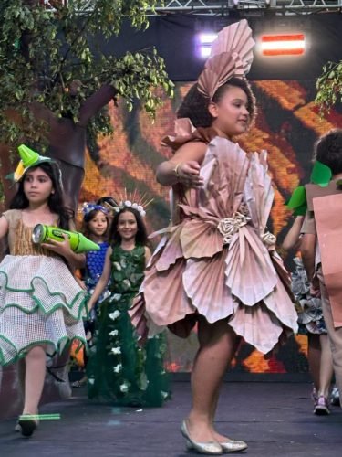 WhatsApp Image 2026-04-18 at 10.27.10 (11)