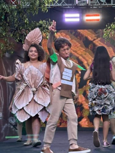 WhatsApp Image 2026-04-18 at 10.27.10 (12)