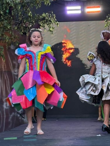 WhatsApp Image 2026-04-18 at 10.27.10 (2)