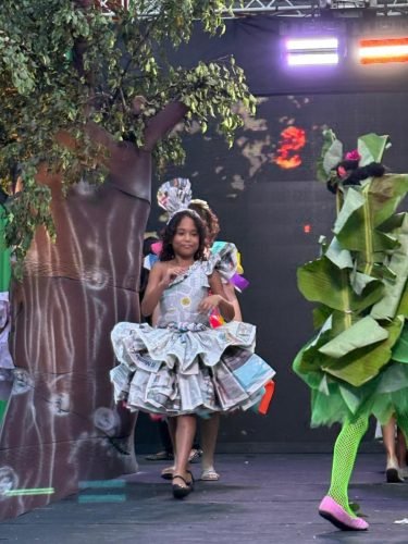 WhatsApp Image 2026-04-18 at 10.27.10 (3)