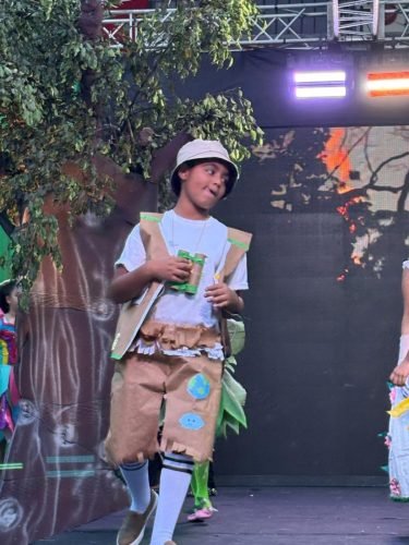 WhatsApp Image 2026-04-18 at 10.27.10 (4)