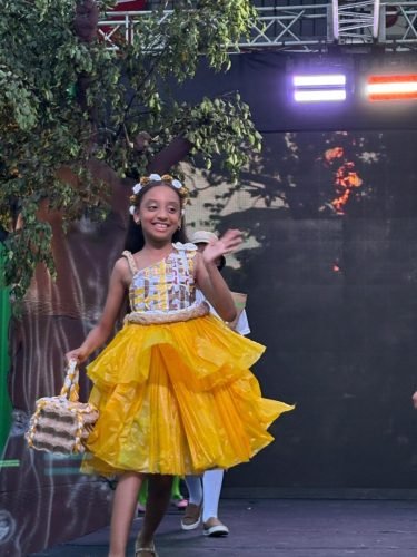 WhatsApp Image 2026-04-18 at 10.27.10 (5)