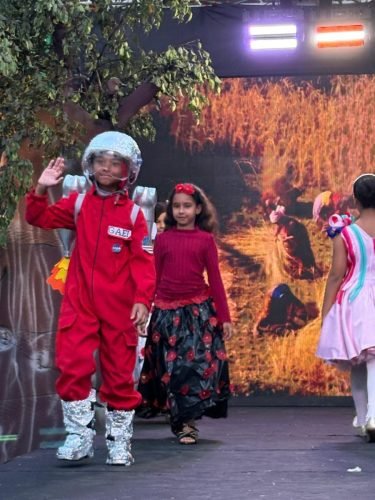 WhatsApp Image 2026-04-18 at 10.27.10 (6)