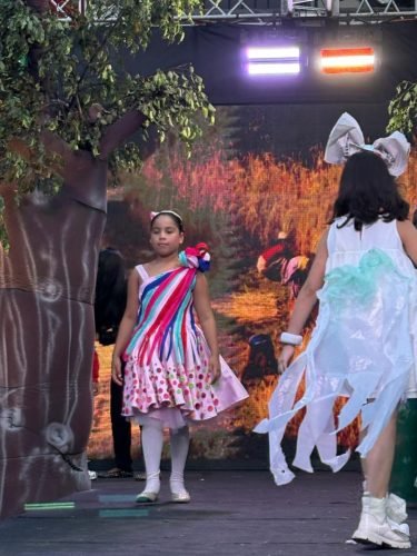 WhatsApp Image 2026-04-18 at 10.27.10 (7)