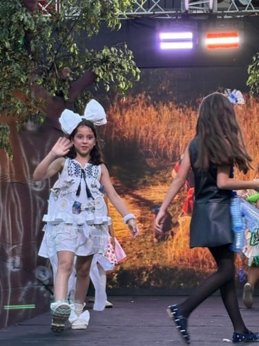 WhatsApp Image 2026-04-18 at 10.27.10 (8)