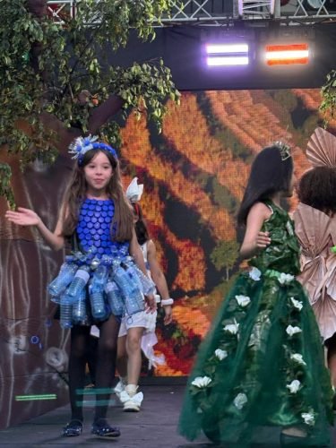 WhatsApp Image 2026-04-18 at 10.27.10 (9)