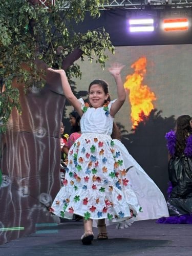 WhatsApp Image 2026-04-18 at 10.27.10