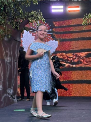 WhatsApp Image 2026-04-18 at 10.27.11 (1)