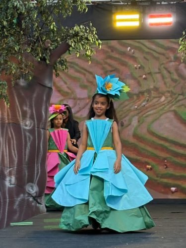 WhatsApp Image 2026-04-18 at 10.27.11 (10)