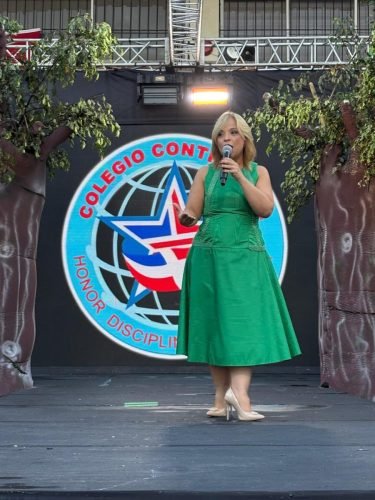 WhatsApp Image 2026-04-18 at 10.27.11 (11)