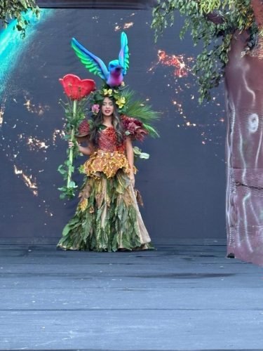 WhatsApp Image 2026-04-18 at 10.27.11 (12)