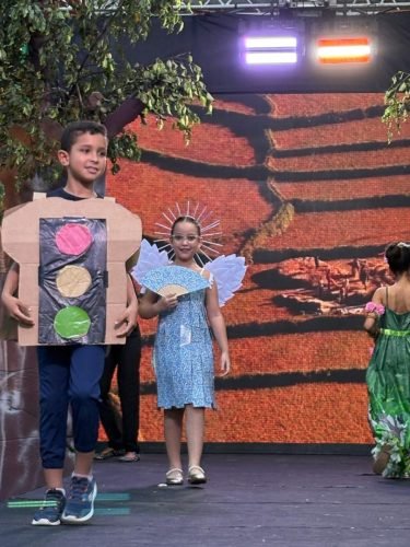 WhatsApp Image 2026-04-18 at 10.27.11 (2)