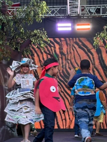 WhatsApp Image 2026-04-18 at 10.27.11 (3)