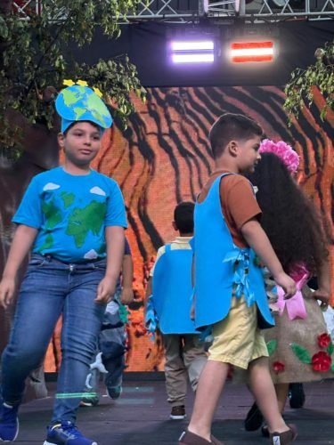 WhatsApp Image 2026-04-18 at 10.27.11 (4)