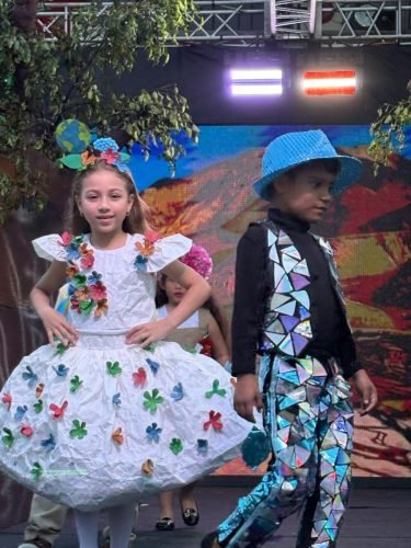 WhatsApp Image 2026-04-18 at 10.27.11 (5)