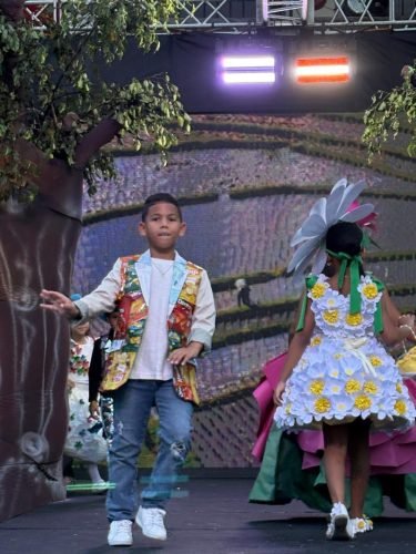 WhatsApp Image 2026-04-18 at 10.27.11 (7)