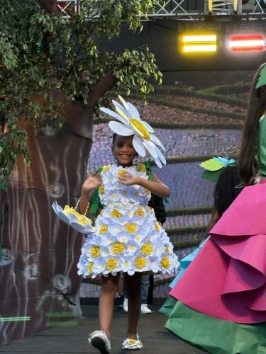 WhatsApp Image 2026-04-18 at 10.27.11 (8)