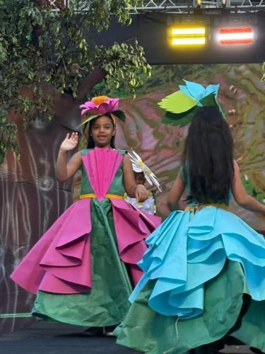 WhatsApp Image 2026-04-18 at 10.27.11 (9)