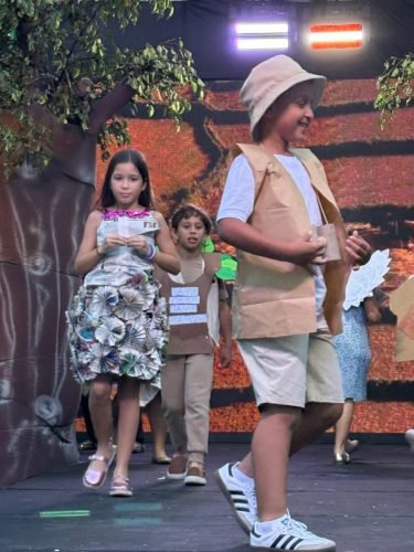 WhatsApp Image 2026-04-18 at 10.27.11