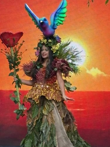 WhatsApp Image 2026-04-18 at 10.27.12