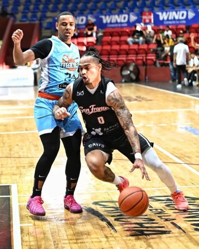 WhatsApp Image 2026-04-21 at 1.13.13 PM (1)