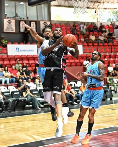 WhatsApp Image 2026-04-21 at 1.13.13 PM (2)