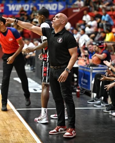 WhatsApp Image 2026-04-21 at 1.13.13 PM