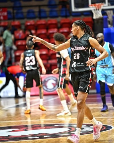 WhatsApp Image 2026-04-21 at 1.13.14 PM (1)