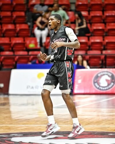 WhatsApp Image 2026-04-21 at 1.13.14 PM (2)