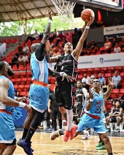 WhatsApp Image 2026-04-21 at 1.13.14 PM (3)