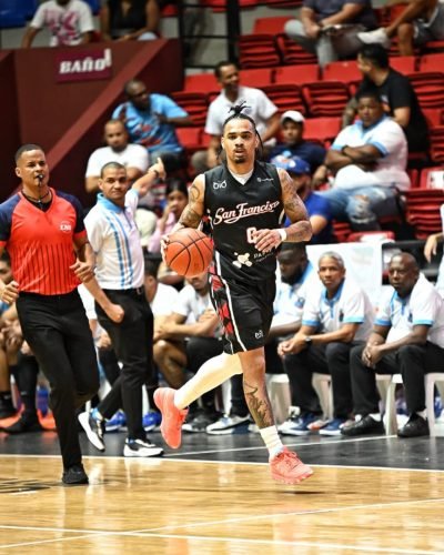 WhatsApp Image 2026-04-21 at 1.13.14 PM (4)