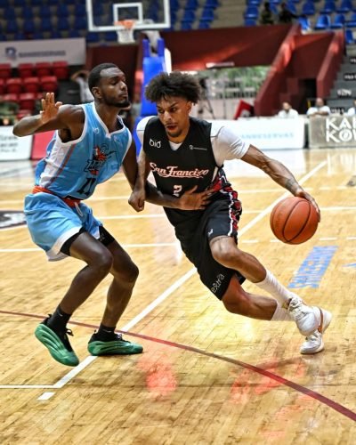 WhatsApp Image 2026-04-21 at 1.13.14 PM (5)