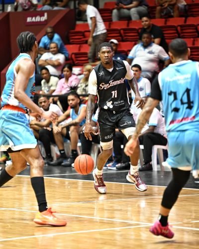 WhatsApp Image 2026-04-21 at 1.13.14 PM