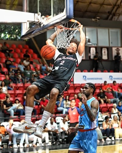 WhatsApp Image 2026-04-21 at 1.13.15 PM (1)