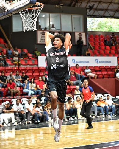 WhatsApp Image 2026-04-21 at 1.13.15 PM (2)