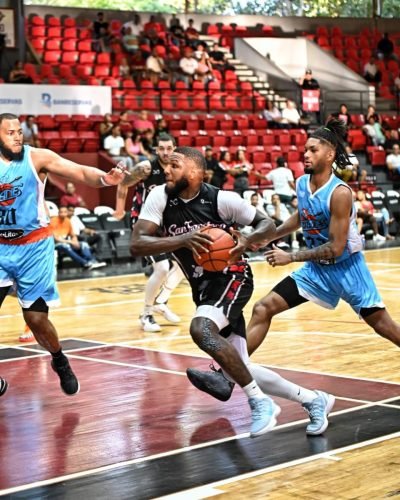 WhatsApp Image 2026-04-21 at 1.13.15 PM (3)