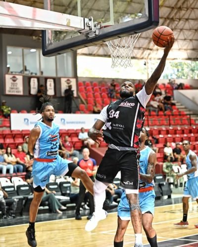 WhatsApp Image 2026-04-21 at 1.13.15 PM (4)