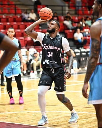 WhatsApp Image 2026-04-21 at 1.13.15 PM