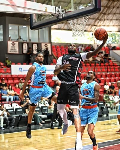 WhatsApp Image 2026-04-21 at 1.13.16 PM (1)