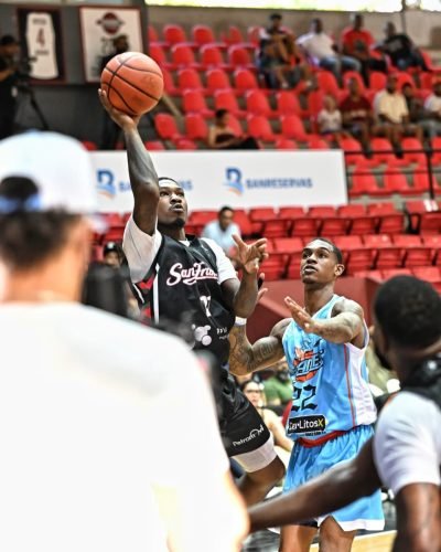 WhatsApp Image 2026-04-21 at 1.13.16 PM (2)