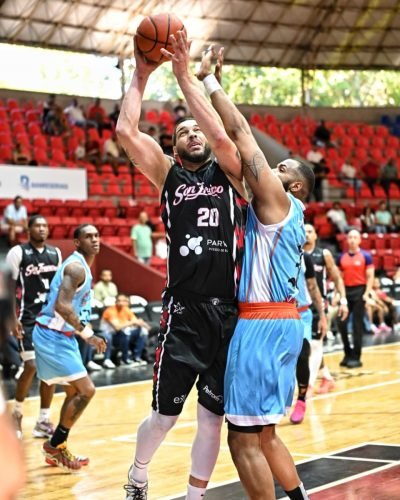 WhatsApp Image 2026-04-21 at 1.13.16 PM (3)