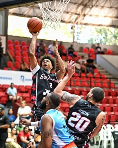 WhatsApp Image 2026-04-21 at 1.13.16 PM