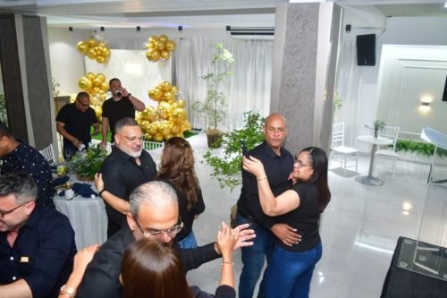 WhatsApp Image 2026-05-17 at 12.17.36 PM (2)